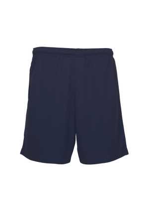 St Joseph's (Orakei)  PE Shorts Navy