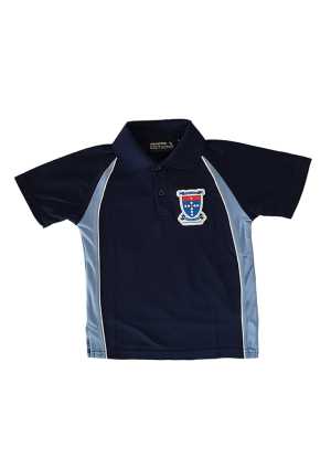 St Joseph's (Orakei)  Polo