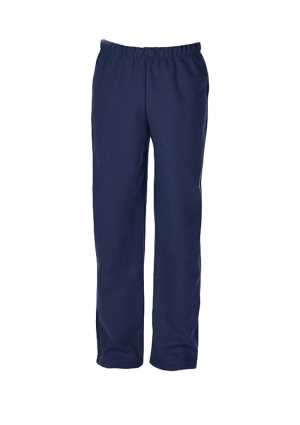 St Josephs (Orakei) Youth Sweat Pant