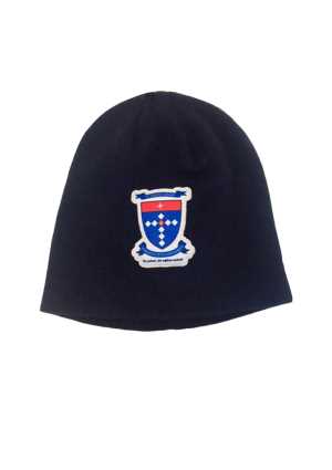St Joseph's (Orakei) Beanie